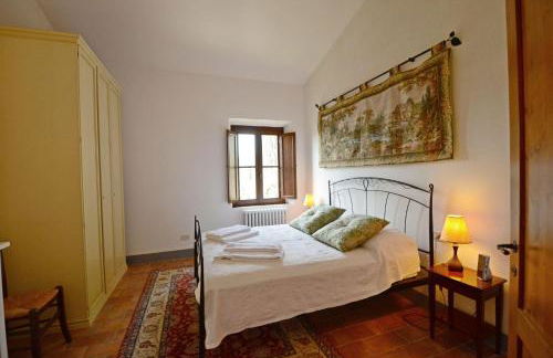 Casa del Vignaiolo - Foto 9