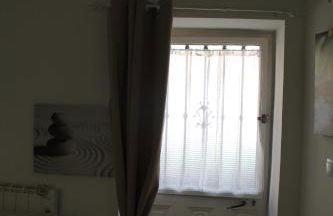 Serendipia - Foto 56