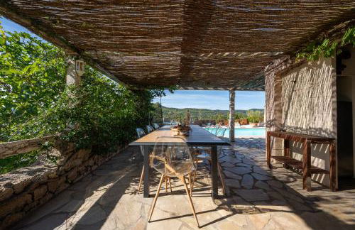 Le perchoir - Foto 39