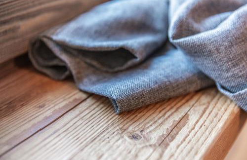 Mountain Dolomiti Apartments-Maison Perrod - Foto 40