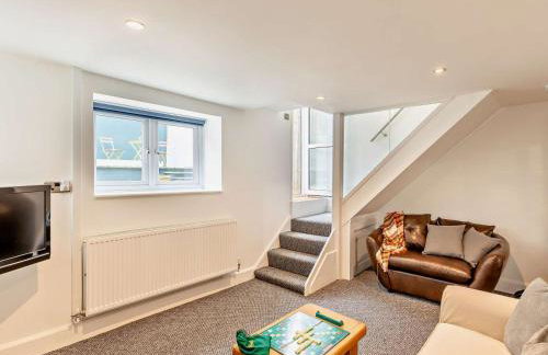 2 Bed in Cinderford oc-93455 - Photo 14