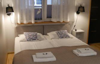 Apartamenty i Mieszkania Wakacyjne - Foto 70