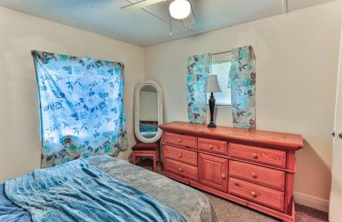 2BR House + BBQ • Near Silver Springs - Foto 46