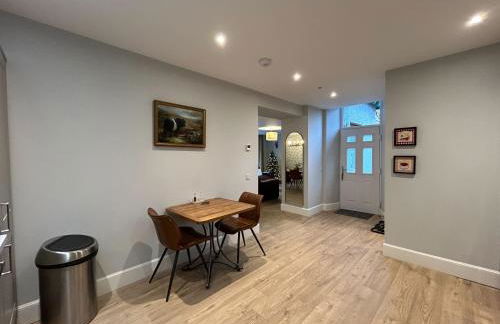 The Stables with Hot Tub - Photo 26