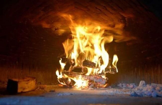 Villa Asia - Foto 65