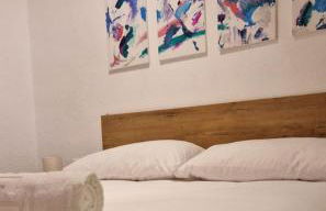 Lovely La Palmita - Foto 28