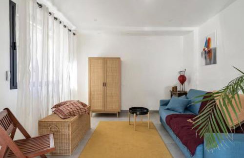 Appartement Verchaix 5min de Samoens Vallée Giffre - Foto 12