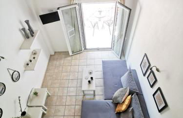 Haris apartments - Foto 10