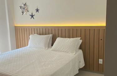 Vilella Vista Bela - wake up and sleep watching the sea - Foto 37