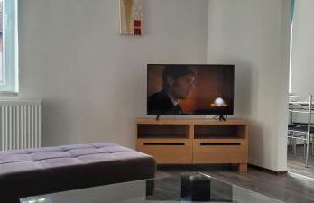 Ap 10 - 2 SZ bei Helmstedt und Oschersleben - Foto 3