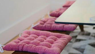 House Prada - Foto 4