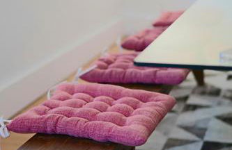 House Prada - Foto 4