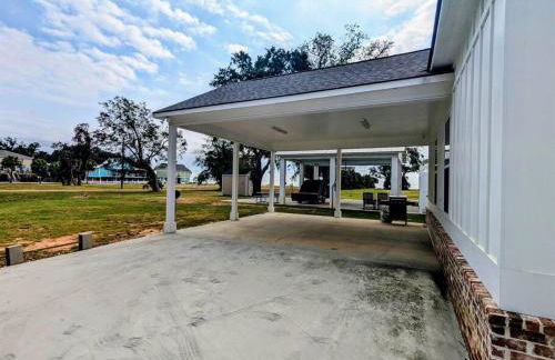 Tegarden Cottage at Gulfport Beach - Foto 19