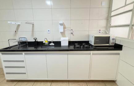 Edifício Aquarius - Foto 62