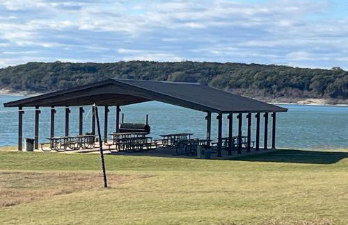 Country Lake Ranch - Foto 29