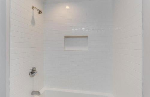 Waveland Gem by Next Step Property Management - Foto 22