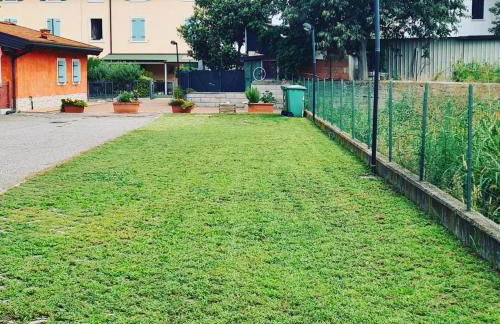 Casaflora_corteventurelli31 - Foto 30