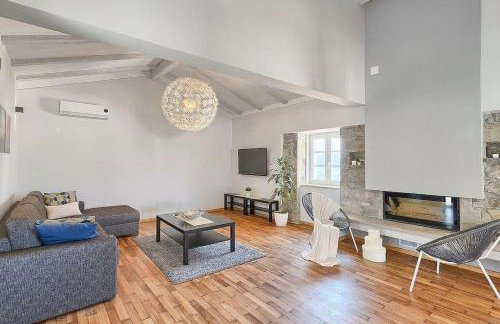 Villa Analucija I by Istrialux - Photo 26