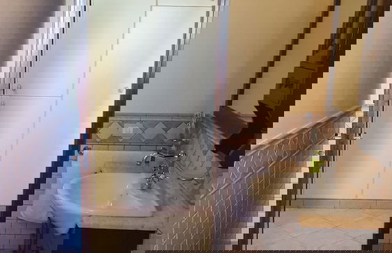 Villa Oltremare - Photo 23