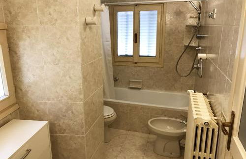 L'Antico Borgo - Foto 32