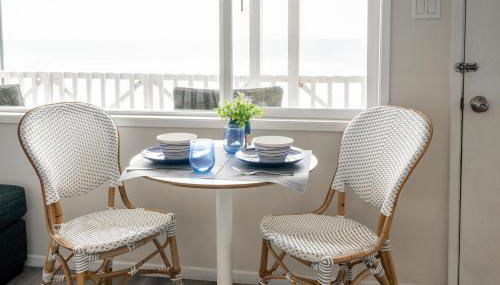 CB-2445C - Carlsbad Casa De Los Sueños | Unit C - Foto 4