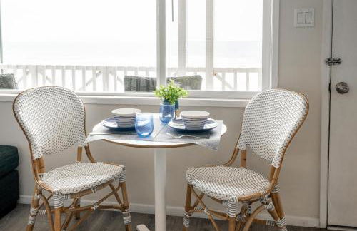 CB-2445C - Carlsbad Casa De Los Sueños | Unit C - Foto 4