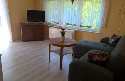 Oberlausitzhaus - Foto 26