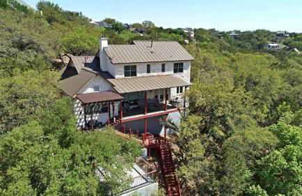 Pet-friendly Oasis in Gated Community! - Foto 142