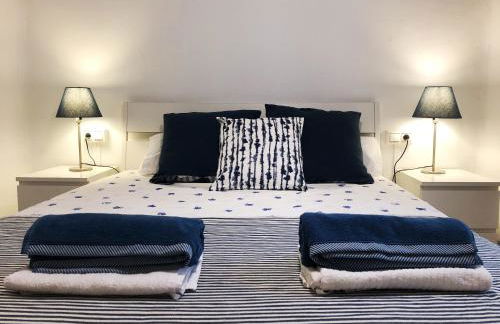 Casita de pescador II - Photo 8