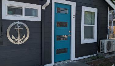 Anchor City Port - Foto 1