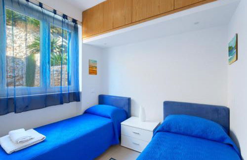 Marinaia - Casa Alba - Foto 12