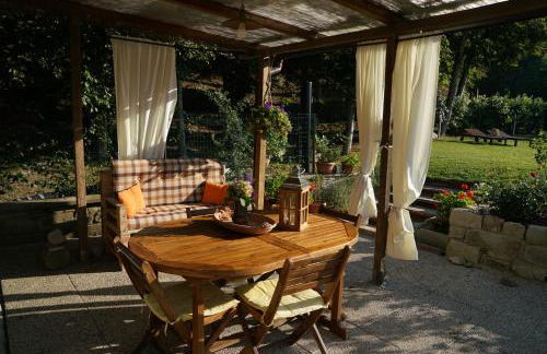 Casa Camporino - Foto 43