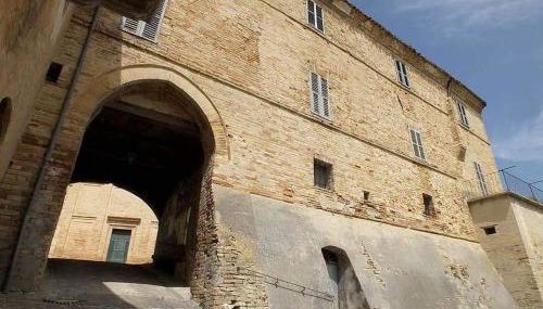 Casa di Sisa - Alteta - Foto 2