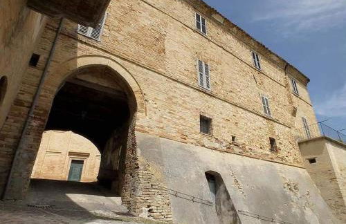 Casa di Sisa - Alteta - Foto 2