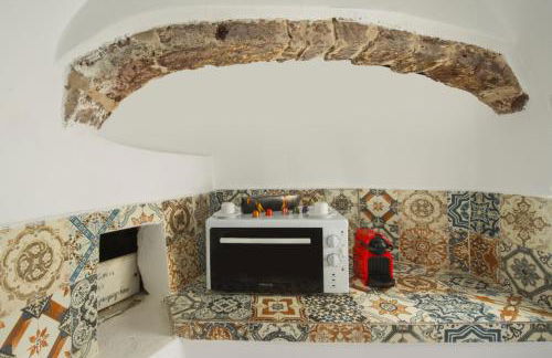 Sophia Castle View - Foto 38