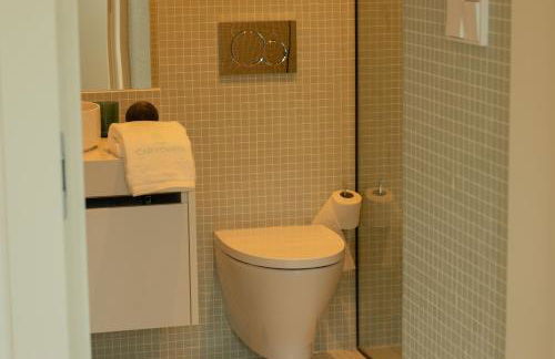 Casa da Carvoaria - Photo 26