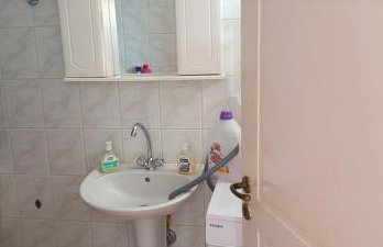 Traditional House in Velies - Foto 30