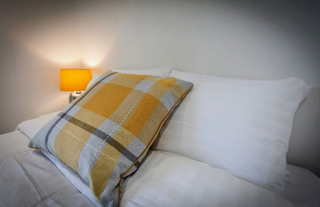 Warm and Welcoming Apartments - Foto 4