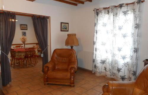 Le Rieufroid - Foto 11