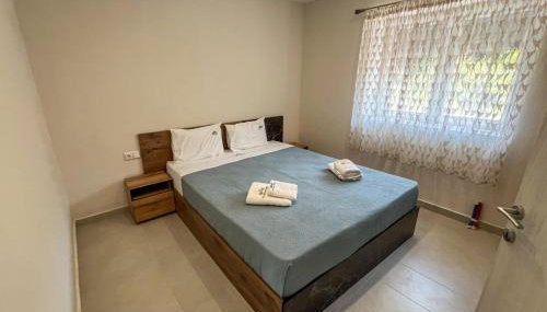 Villa Ftery - Foto 2