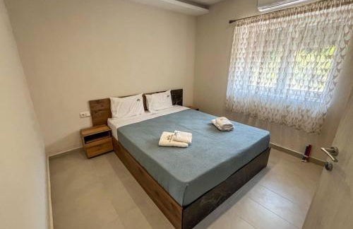 Villa Ftery - Foto 2