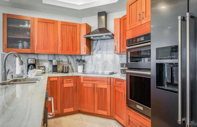 Mauna Lani Point - Foto 20