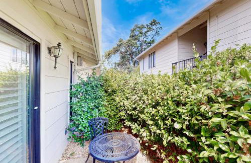 Silverado Resort and Spa 287 - Foto 34