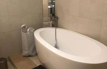 La maison de Jeanne - Foto 26