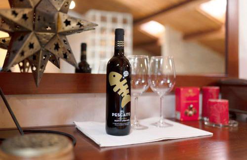 Duplex India - Photo 23