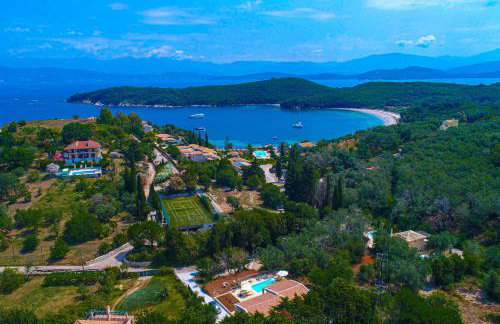 Villa Jupeter - Foto 58