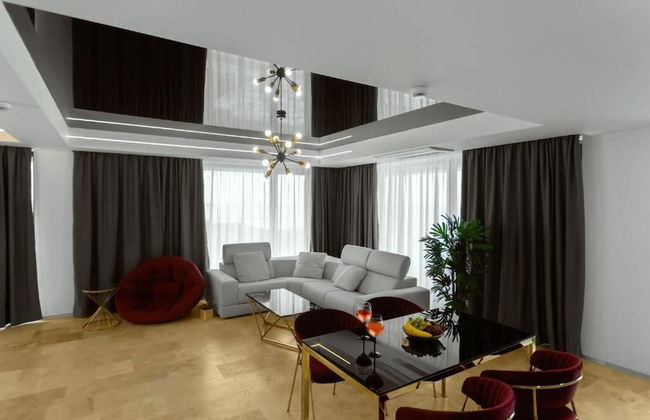 Novum by the sea - Photo 19