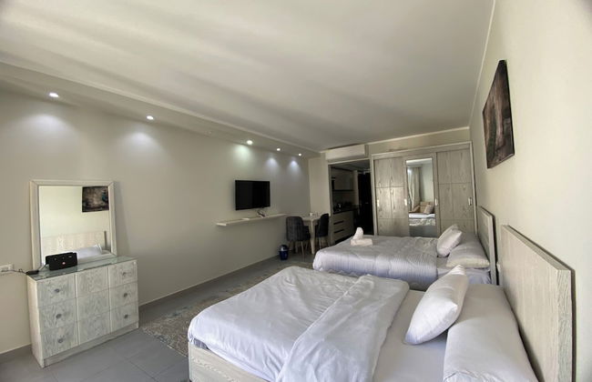 Scandic Resort - Foto 63