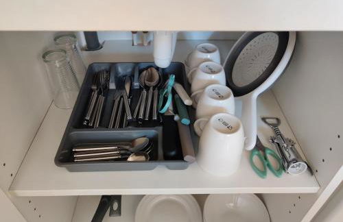 La lueur boréale - Foto 13