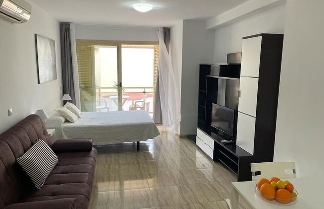 PUERTA DEL SOL TRM - Foto 34